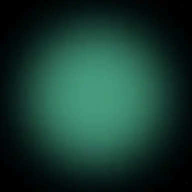 Profile image of Reparou