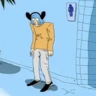 Profile image of Nyon