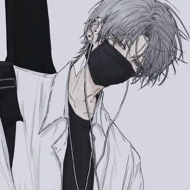 Profile image of 류현진