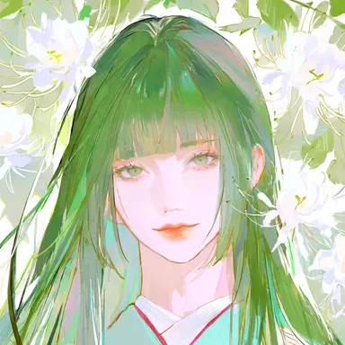Profile image of 白嶺
