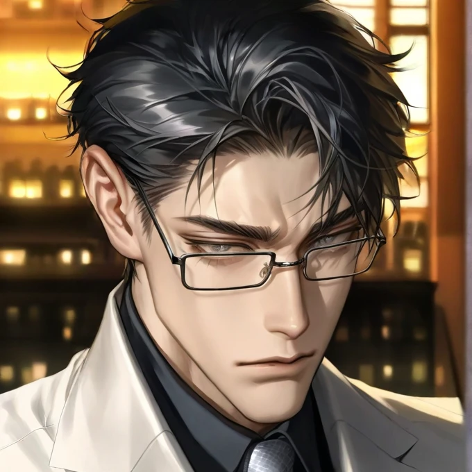 司