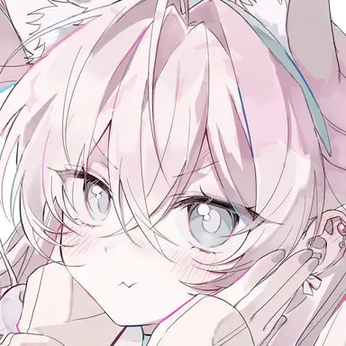 Profile image of 京子