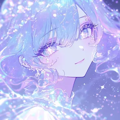 Profile image of 那月