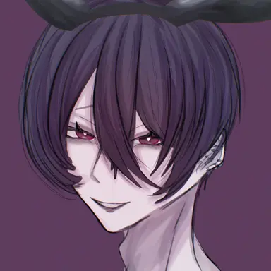 Profile image of 酔狂