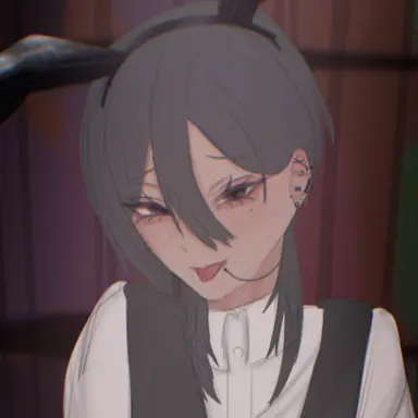 Profile image of 永続