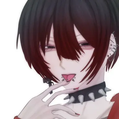 Profile image of 狂騒