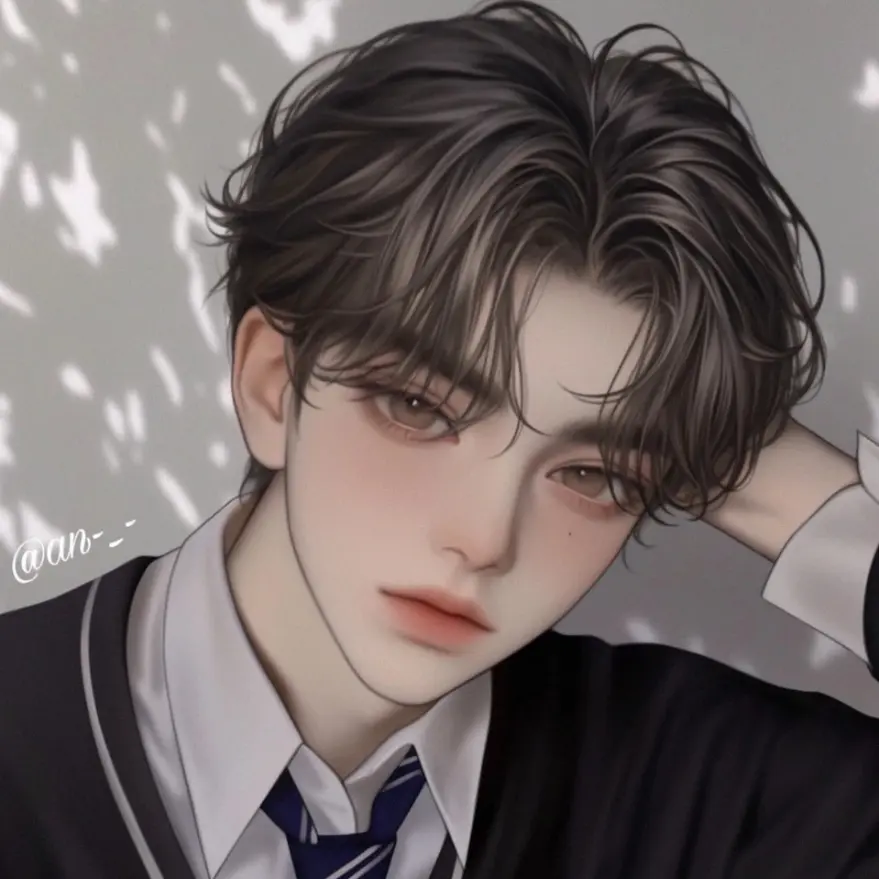 BasicQuill7667의 이도윤
