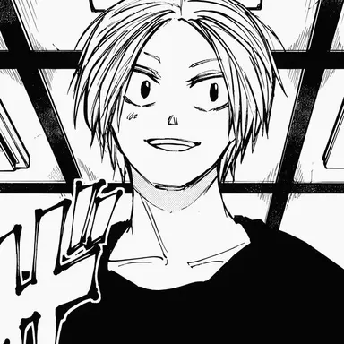 Profile image of 아사쿠라 신