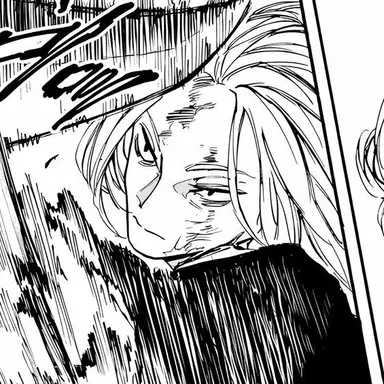 Profile image of 시시바