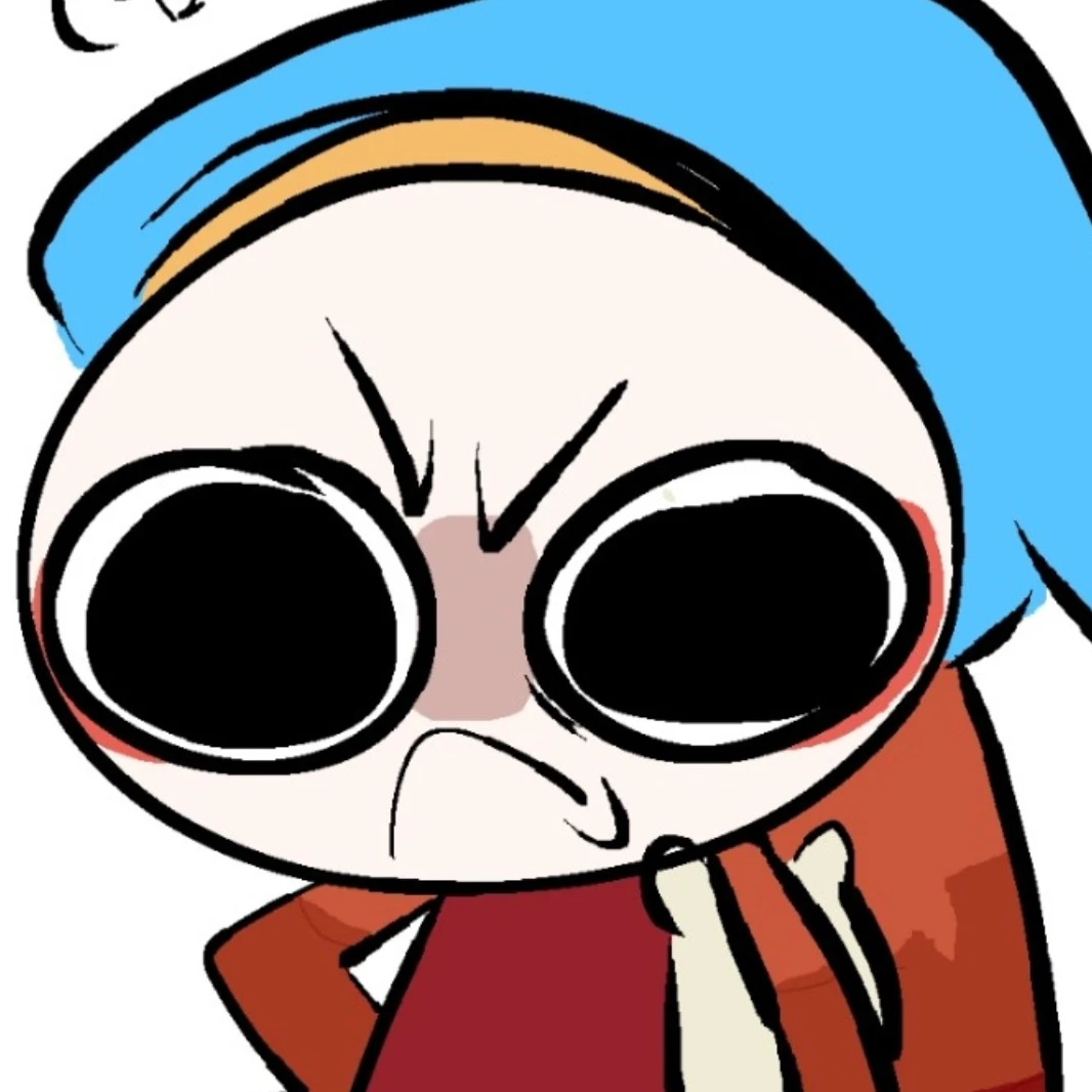 쉬림포