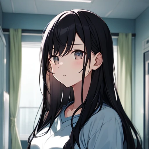 보건교사 rpg