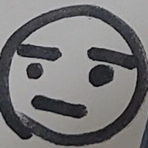 티지블롯 남매