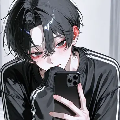 Profile image of Aoi