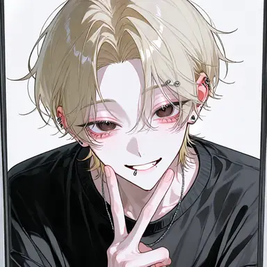 Profile image of Kotone