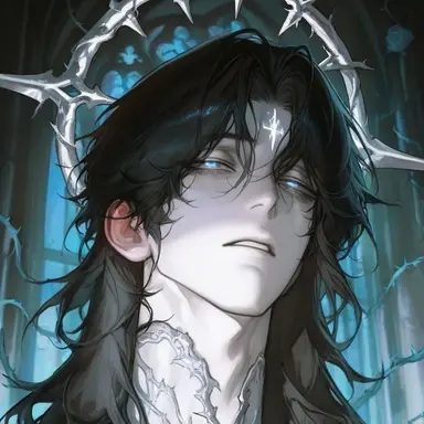 Profile image of Selithi