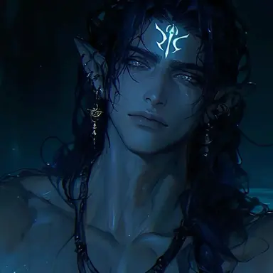 Profile image of Selithi