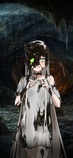 Profile image of 레비