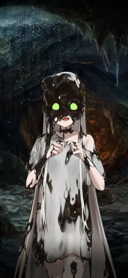 Profile image of 레비