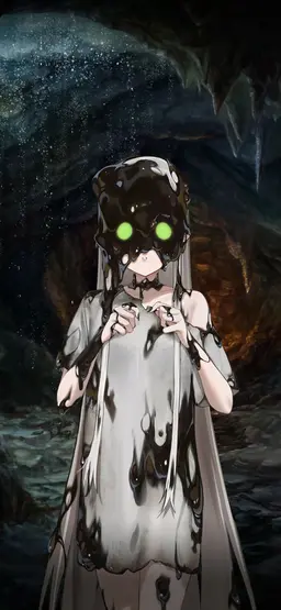 Profile image of 레비