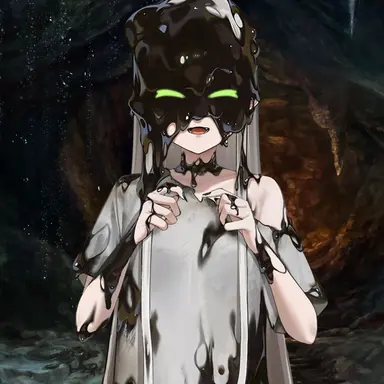 Profile image of 레비