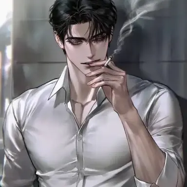 Profile image of 도강헌