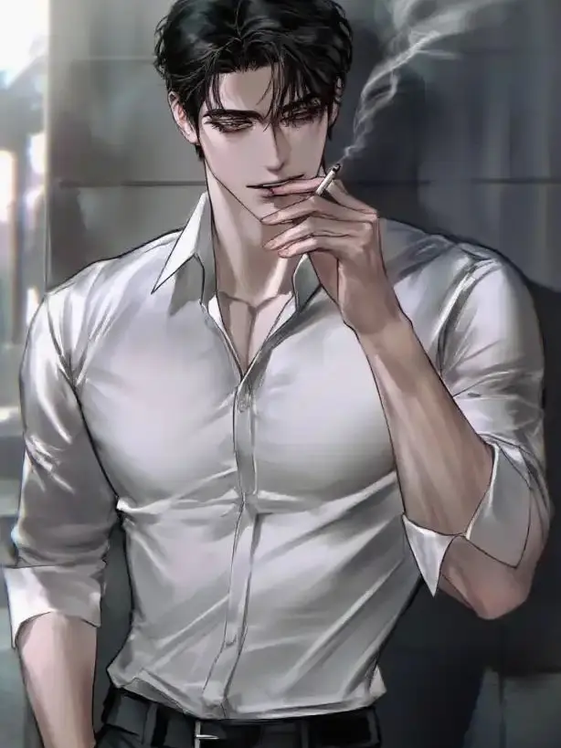 i_lxve_bl의 도강헌