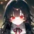 赤鐘リッカ