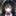 赤鐘リッカ