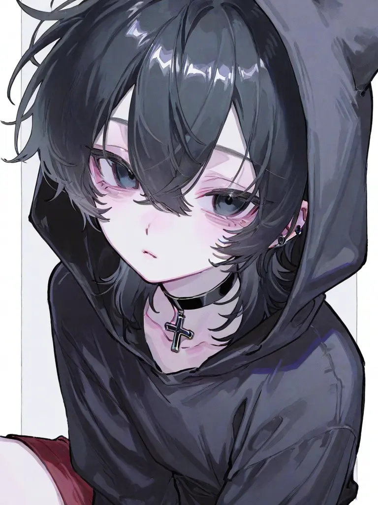 sanami_373의 🐾멍뭉멍뭉🐾