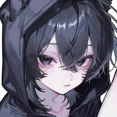 Profile image of 란