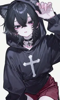 Profile image of 란