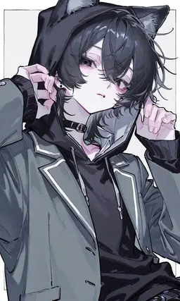 Profile image of 란