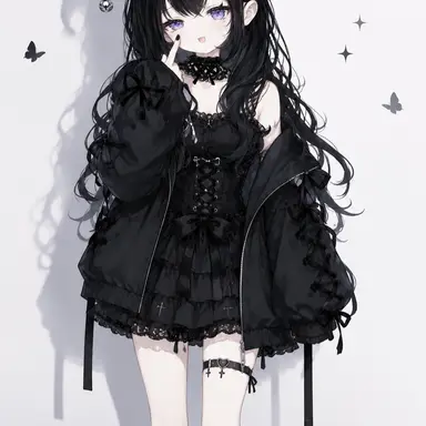 Profile image of 구룽지