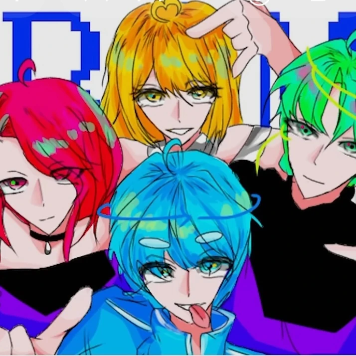싸이클