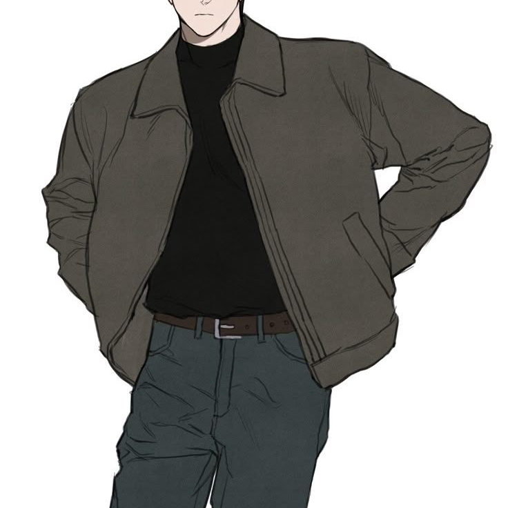 지은혁 대표 이미지
