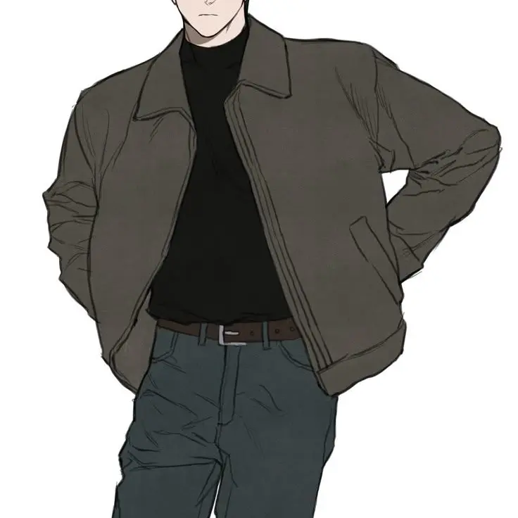 Jotisjot의 지은혁