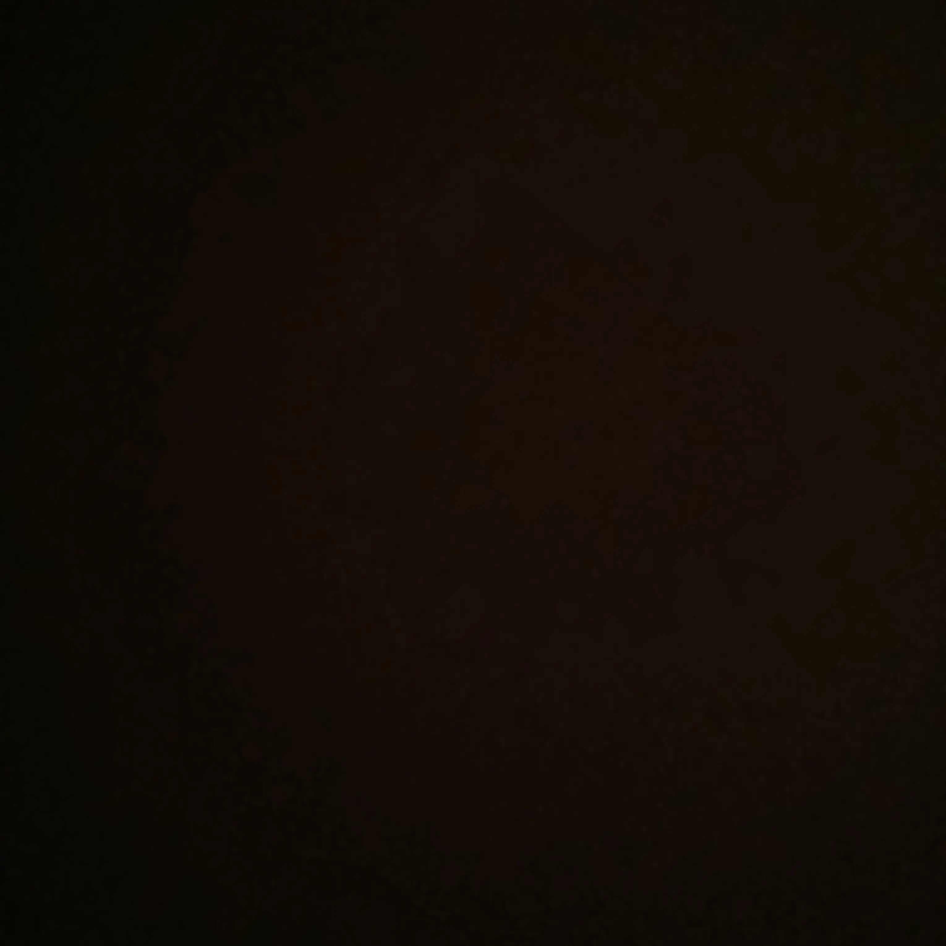 Legend_BLUE-KITE의 죄송합니더