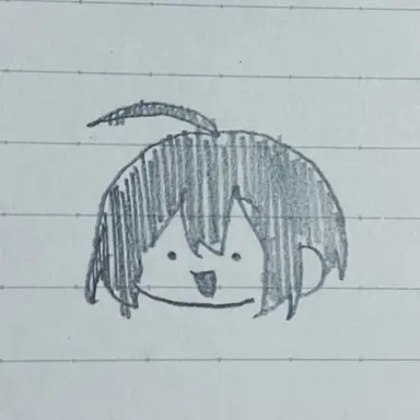 Profile image of 安倍 晴明