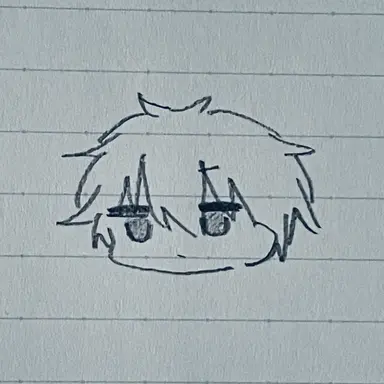 Profile image of 佐野 命