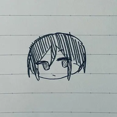 Profile image of 烏丸 天丸