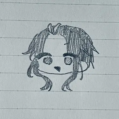 Profile image of 烏丸 蘭丸