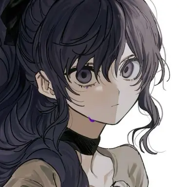 Profile image of 아사히나 마후유