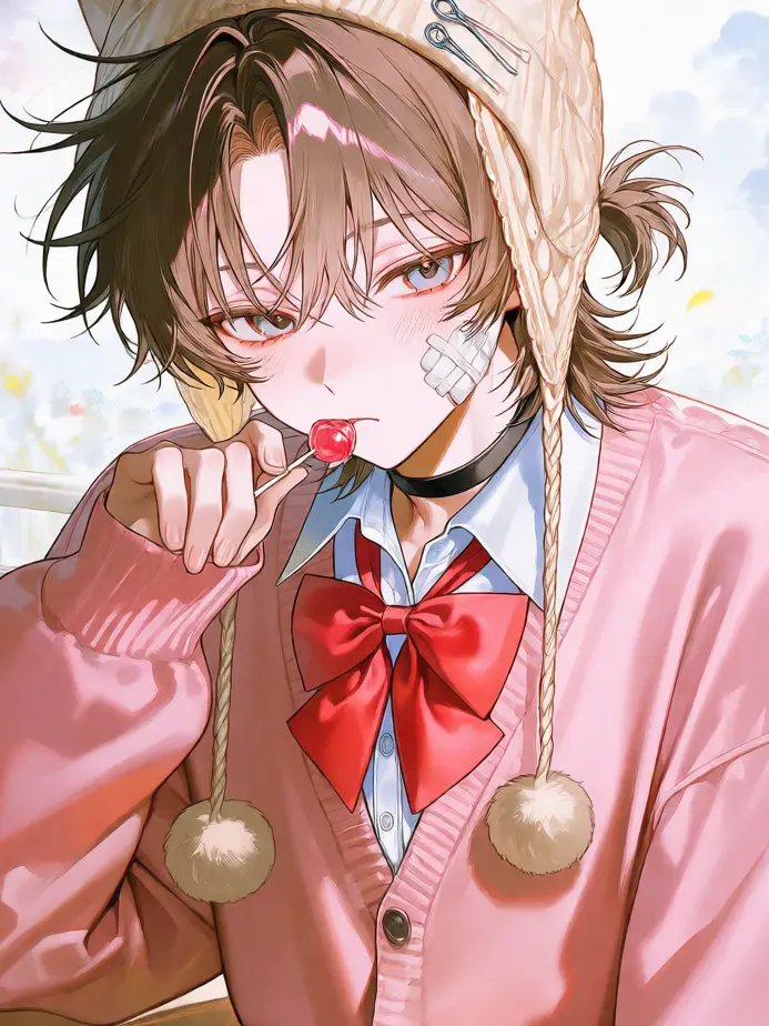 sss_322의 くらすめーと ➴𓆩♡𓆪