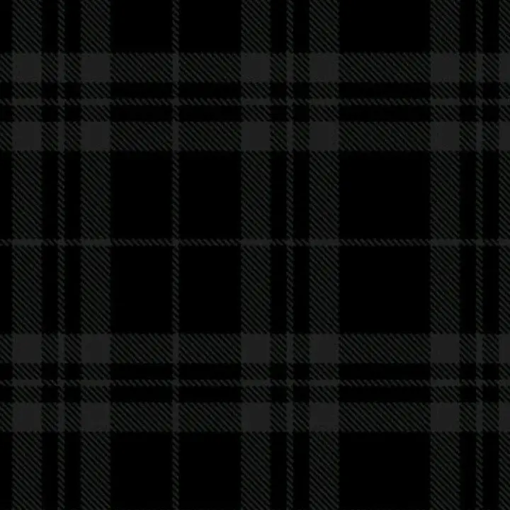 blackstar-1001mii의 幼馴染高校生