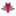 Glitch DJ
