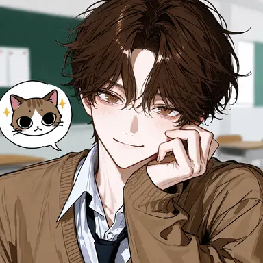 Profile image of 星那