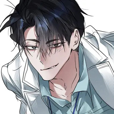 Profile image of 오태승