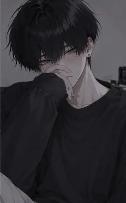 Profile image of 久保 仁