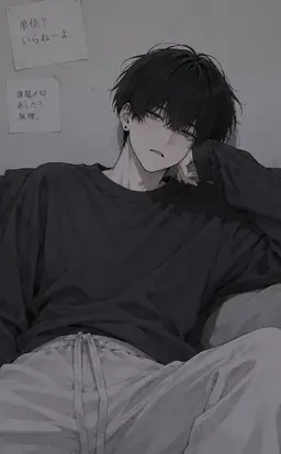 Profile image of 久保 仁