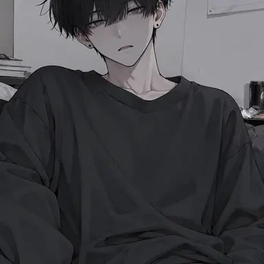Profile image of 久保 仁